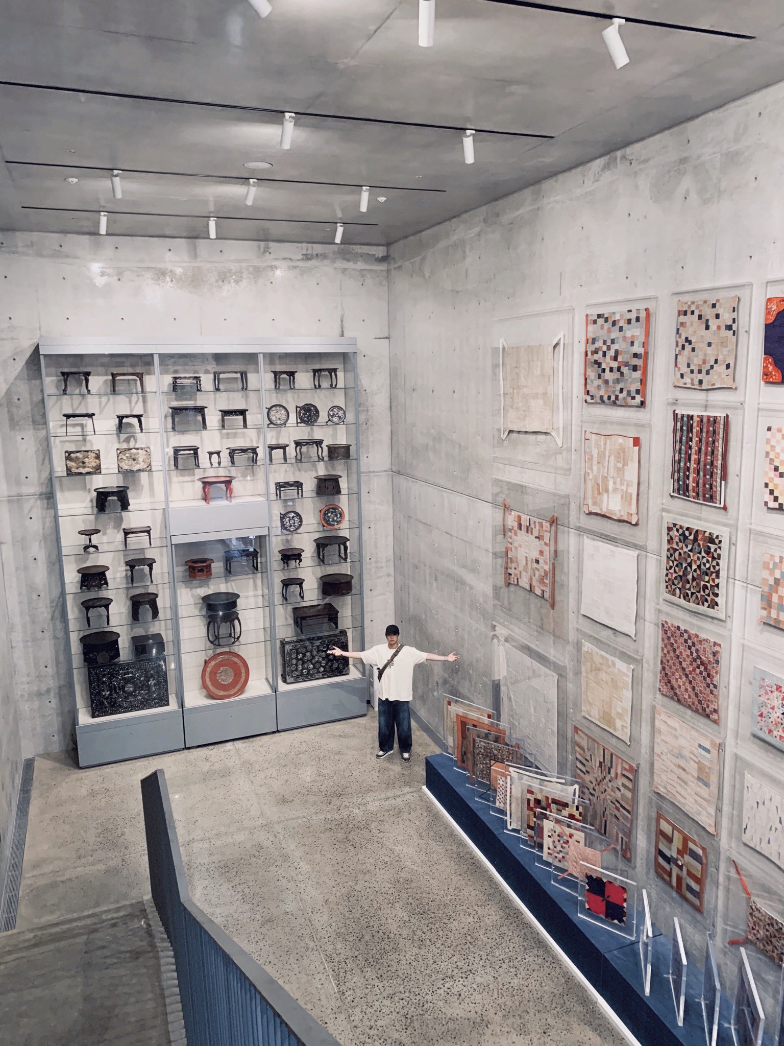 Bonte Museum