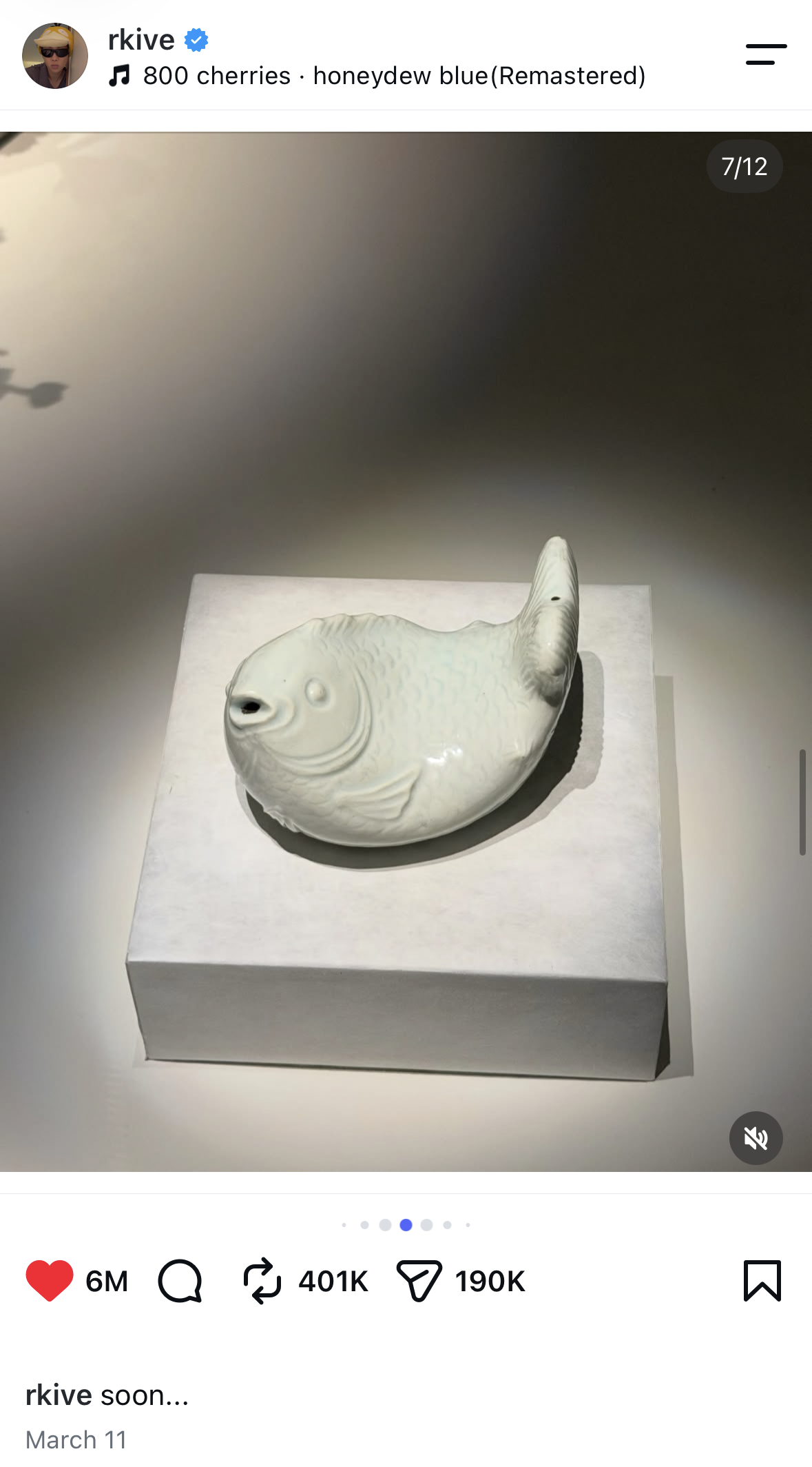 Subtle Hues: Goryeo White Porcelain and Joseon Celadon