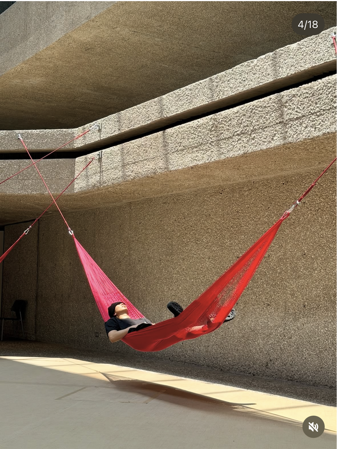 Museo Tamayo Arte Contemporáneo