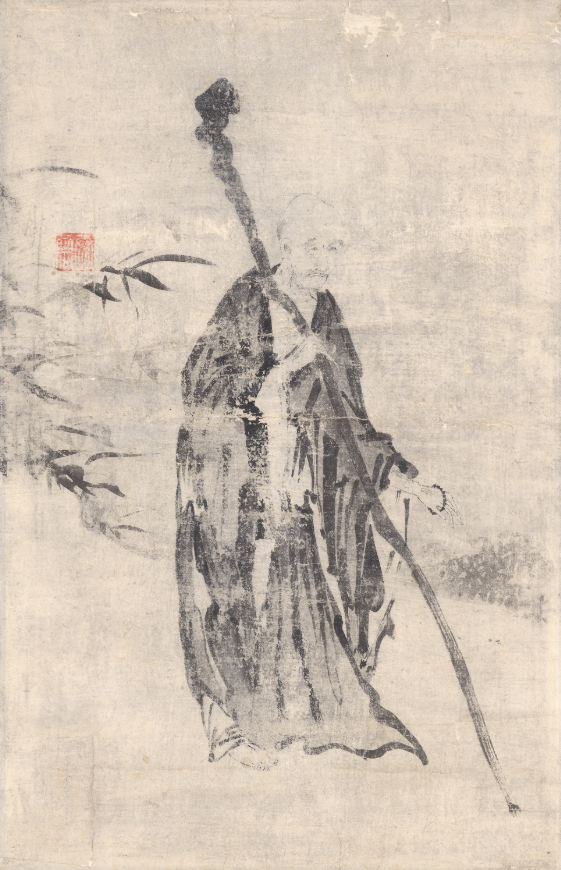 Yun Du-seo